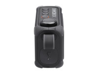 JBL BandBox Solo JBL BandBox Solo